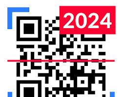 Image of QR & Barcode Scanner barcode scanner app