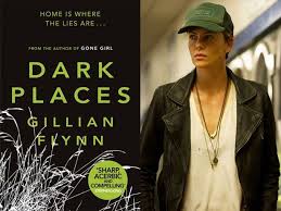 Résultat de recherche d'images pour "dark places FILM"