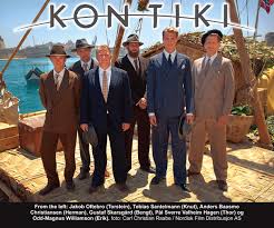 「kon tiki museum」的圖片搜尋結果