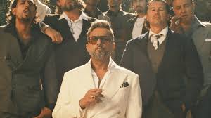 Rolling Stone India - News update