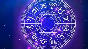 Horóscopo de hoy: predicciones para los 12 signos