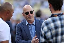 2026 Trade Deadline Outlook Series