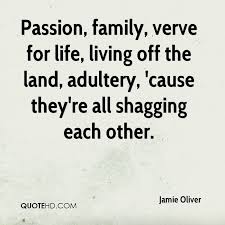 Jamie Oliver Quotes | QuoteHD via Relatably.com