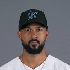 Sandy Alcantara News: Outdueled in Cincy