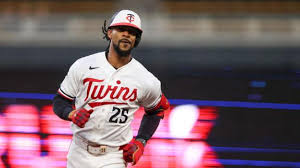 Seattle Mariners vs. Minnesota Twins: Game Highlights