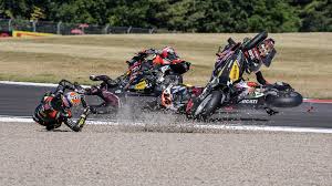 WorldSBK - News update