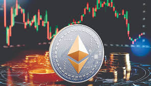 خرید ارز دیجیتال
