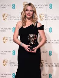 Resultado de imagen de BAFTA 2016 ago