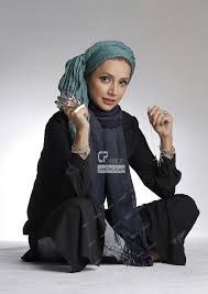 نتیجه تصویری برای شبنم فرشادجو