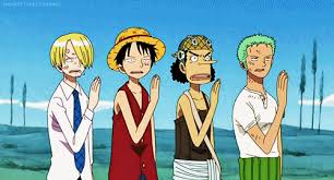 Image result for one piece