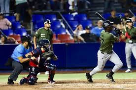 Toros de Tijuana - News update