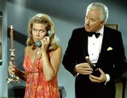 Résultat de recherche d'images pour "ma sorcière bien aimée"