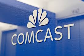 Comcast Announces Plans to Separate Media and Technology Businesses into Two Leading Public Companies