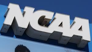 Airion Simmons Permanently Banned by NCAA for Violating Sports Betting Integrity Rules