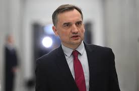 Wydarzenia w INTERIA.PL - News update