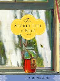 The Secret Life of Bees - Wikipedia, the free encyclopedia via Relatably.com