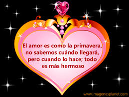Resultado de imagen para imagenes romanticas