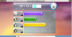 Mathletics CTRL ENTER cheat -