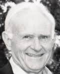 Charles Denby McDonough Obituary: View Charles McDonough&#39;s Obituary by Daily Breeze - WL0010685-1_20120326