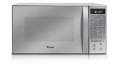 Horno de microondas whirlpool wm1111d00 precio