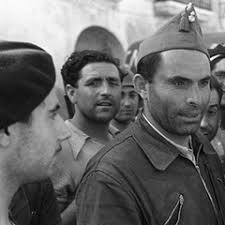 TOP 14 QUOTES BY BUENAVENTURA DURRUTI | A-Z Quotes via Relatably.com