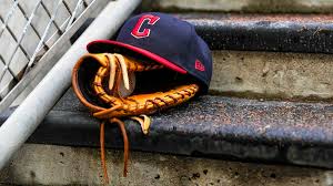 Cleveland Guardians look to even divisional series as Chicago White Sox cling to AL Central lead