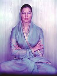 Resultado de imagem para ava gardner