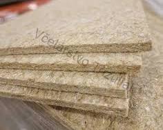 Obrázok: konopná doska pre blog