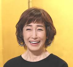 Yahoo!ニュース - News update