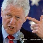 Daniel Rouzier Says He Will Fire Bill Clinton! - pic_3542_t