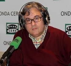 Resultado de imagen de juan manuel de prada en bilbao