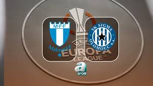 A SPOR - News update