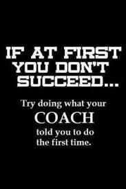 Coaching on Pinterest | Basketball Quotes, Basketball and Sport Quotes via Relatably.com