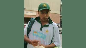 The Danish Kaneria Case in Pakistan: Unraveling the Enigma of Match-Fixing or Religious Discrimination