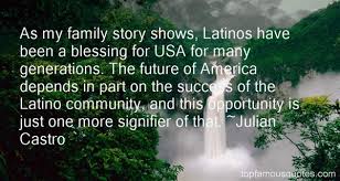 Latino Success Quotes: best 2 quotes about Latino Success via Relatably.com