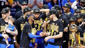 OKC Thunder Wire - News update