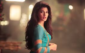 Image result for jacqueline fernandez pic blogspot