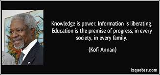 Power Of The Individual Quotes. QuotesGram via Relatably.com