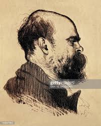 Image result for Paul Verlaine