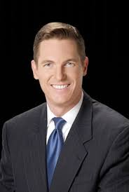 Brian Curtis, who joined NBC5 in 2003 and currently co-anchors the station&#39;s First at Four newscasts, will replace Mike Snyder on the 10 p.m. editions. - page5_blog_entry1161_1
