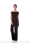 Tenue de Crmonie femme La Redoute