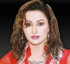 ... tough competiotin to Saima so cmon guys you choose who is no.1 Mujra sensation 1. Nargis - nargis-pakistani-hot-mujra-film-drama-girl-dancer