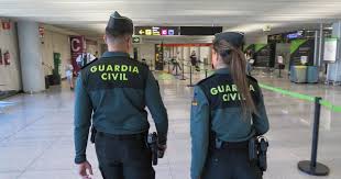 flughafen palma de mallorca