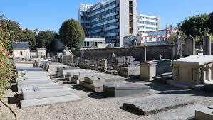 17 Juillet: Découvrez le Secret des Carmélites de Compiègne!