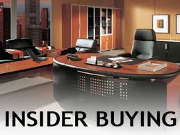 Image result for insider buying