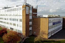 Image result for Rolls-Royce@nulcear