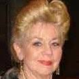 Faulkner Society/Words&Music Employee Rosemary James's profile photo
