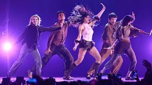 Trend Google: canzone bulgaria eurovision 2026