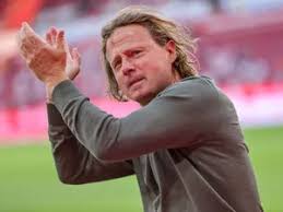 Preview:Mainz 05 vs Hoffenheim - prediction, team news, lineups