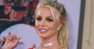 Britney Spears : ce qu'il faut savoir — image 3